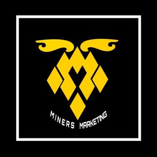 MINERS MARKETING