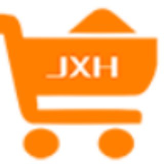 精选惠-京东天猫内部隐藏优惠券|捡漏券|薅羊毛信息发布