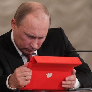 постскладернизм