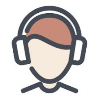 پشتیبانی |⚡FM VPN⚡