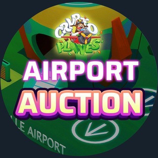 CryptoPlanes Brazil