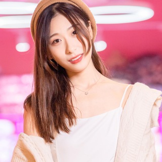 欧预赛