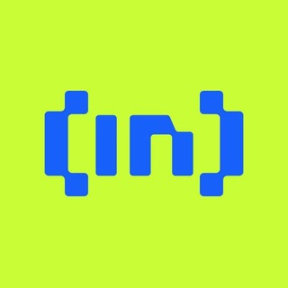 Be in crypto العربية