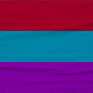 Свободная Рилия