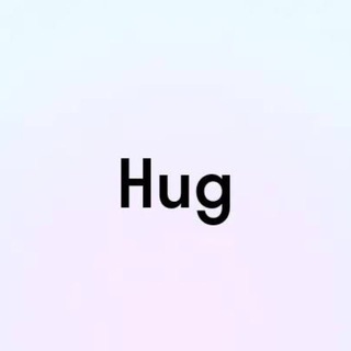 HUG