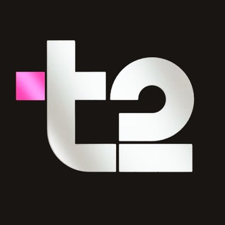 Теле2 ГБ | Гигабайты т2 / Промокоды Mixx S