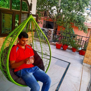 Bhavya