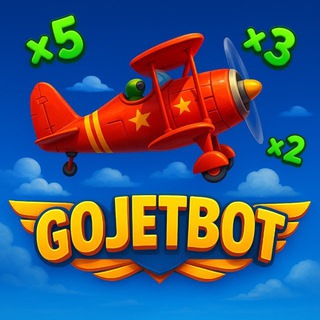 LUCKY JET AVIATOR BOT SOFT