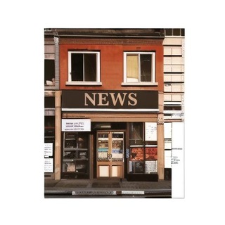 Hacker Embassy: Events & News