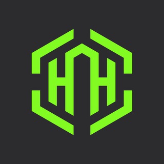 House Hunter Admin