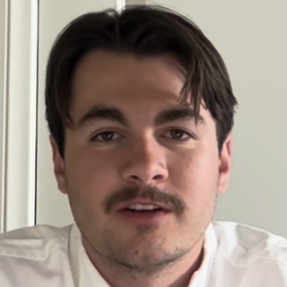 Toshkentliklar