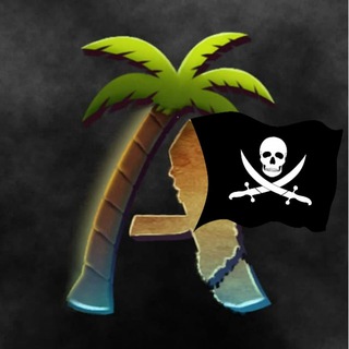 Arrland 🏴‍☠️ Official