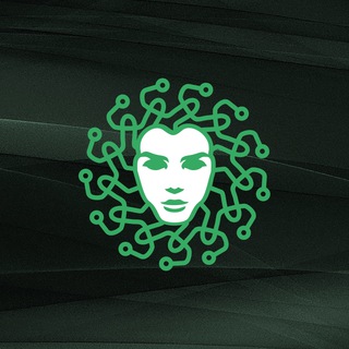 Perseus Crypto
