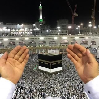 علیرضا قاسمی