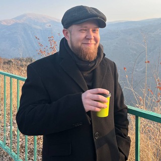 Кирилл Щедрин