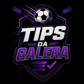 Chat - Tips da galera