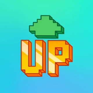 🤑РОЗЫГРЫШ🤑