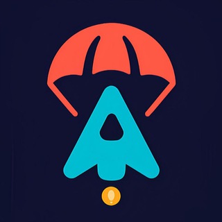 Airdrop Only