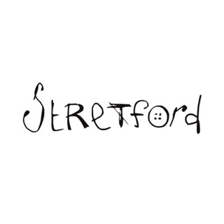 Stretford