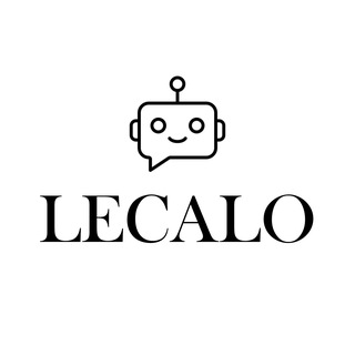 LECALO - швейный маркетплейс