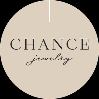 CHANCE