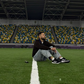Bakytbek Eldar