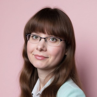 Лиза Викулова