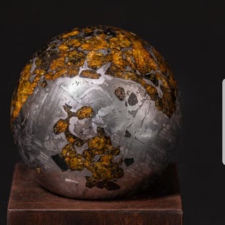 Crypto