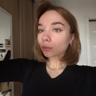 Полина Субботина