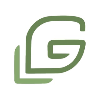 Green Legal Law Firm