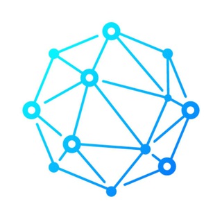 Coinweb.io (Indonesian) 🇮🇩