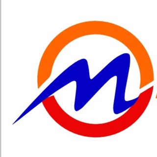 MOBITEQ BIZZ OFFICIAL
