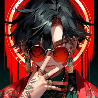 Avin | UnderDogVN