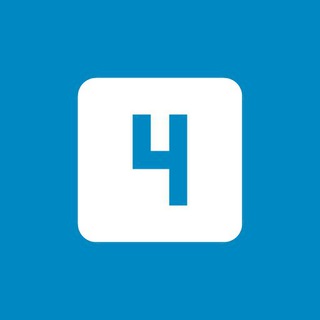 4pda.ch Posts