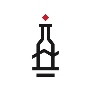 Vinoteca Friendly Wines Винотека Фрэндли Вайнс