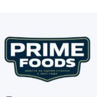 PRIMEBEEF Интернет-магазин