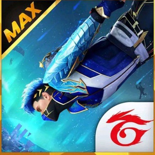 FREE FIRE CHAT