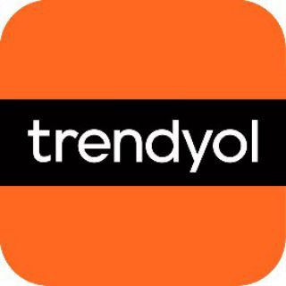 TREND YOL YARDIMLAŞMA GURUBU