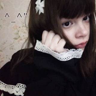 cherryri