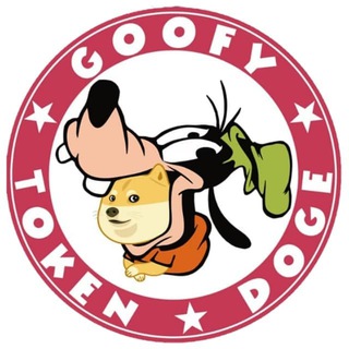 GoofyDoge Việt Nam 🇻🇳🇻🇳🇻🇳