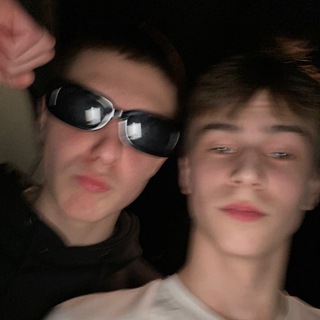 acd