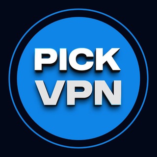 Pickvpn