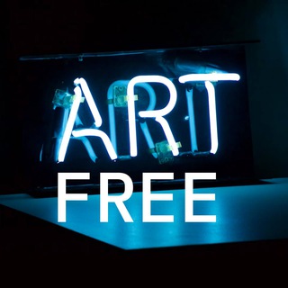 ArtStation Free Promotion