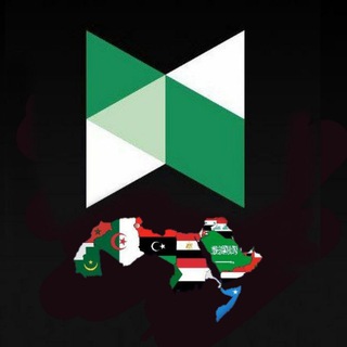 منصة بولونكس بالعربية | Poloniex Arabic 🇦🇪