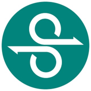Stratos Token TR