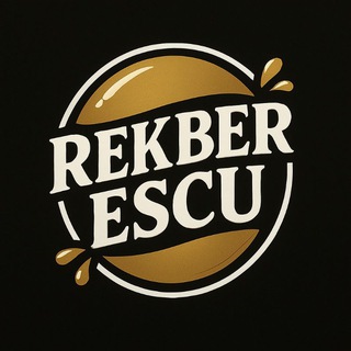 REKBER ESCU