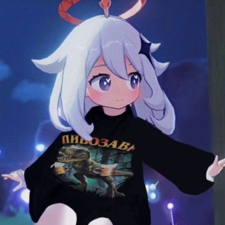 ❤️ Genshin Impact ❤️ Продажа/покупка/обмен аккаунтов