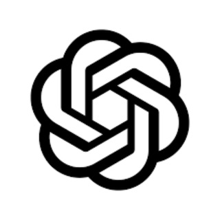 Sam Altman's OpenAI ChatGPT Free AI LLM