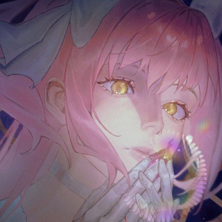 Shiony