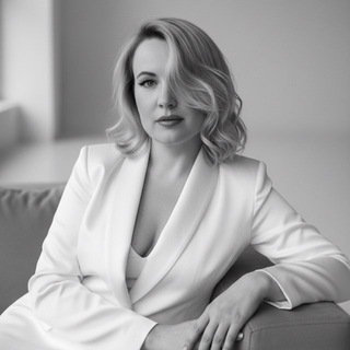 Мария Павловна Баранова Психолог